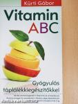 Vitamin ABC