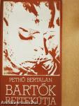 Bartók rejtekútja