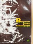 Bőrgombák - gombás bőrbetegségek
