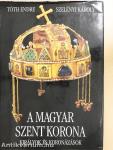 A Magyar Szent Korona