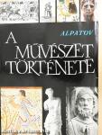 A művészet története I.