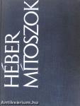 Héber mítoszok