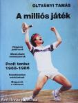 A milliós játék