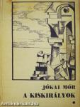 A kiskirályok I-II.