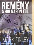Remény a holnapon túl
