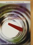 A hazugság pszichológiája
