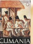 Cumania II.