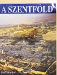 A Szentföld