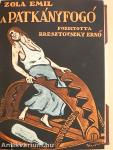A patkányfogó I-II.