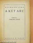 A két arc
