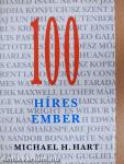 100 híres ember