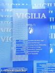 Vigilia 1996. január-december