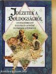 Idézetek a boldogságról