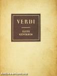 Verdi élete képekben