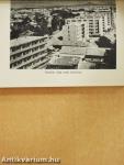 Veszprém megye 1967-1971