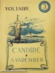 Candide/A vadember