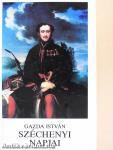 Széchenyi napjai