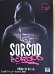 Sorsod Borsod