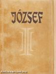 József 