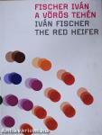 A vörös tehén