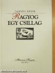 Ragyog egy csillag