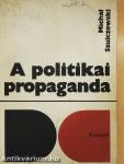 A politikai propaganda