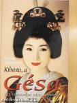 Kiharu, a Gésa