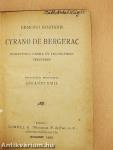 Cyrano de Bergerac