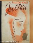 Julika