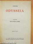 Odysseia