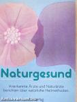 Naturgesund