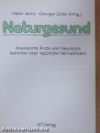 Naturgesund
