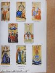 The Mystical Tower of the Tarot