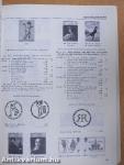 Great Britain Concise Stamp Catalogue 1995