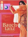 Bauchtanz - CD-vel
