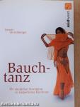 Bauchtanz - CD-vel