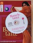 Bauchtanz - CD-vel