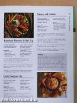 500 Greatest-Ever Vegetarian Recipes