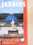 Jardins á Versailles
