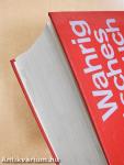 Deutsches Wörterbuch