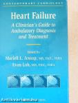 Heart Failure