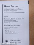Heart Failure