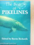 The Best of Pikelines