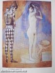 Picasso - Picasso után