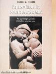 Ájurvéda és pancsakarma