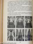 Ájurvéda és pancsakarma