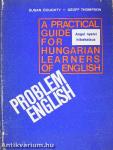 Angol nyelvi hibakalauz
