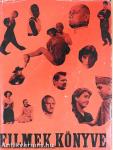Filmek könyve