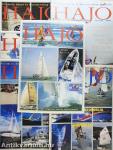 Hajó 1997. január-december