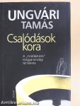 Csalódások kora